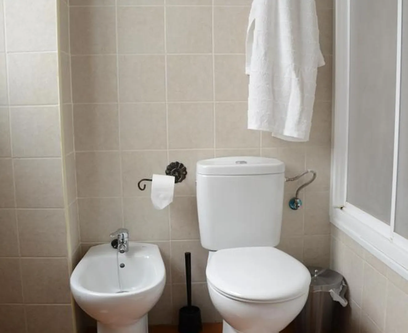 Apartamento Casa Botero El Bosque