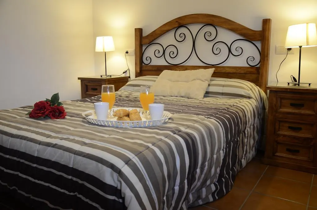 Apartamento Casa Botero El Bosque