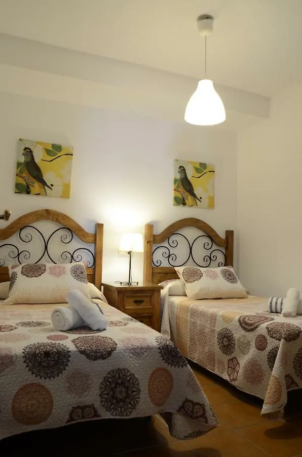 Apartamento Casa Botero El Bosque