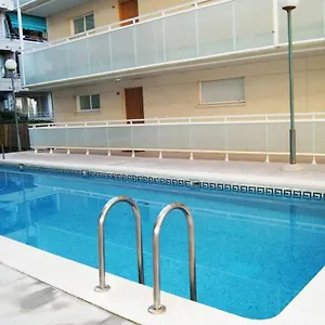 https://apartamento-namast.catalonia-hotels.com