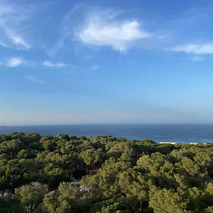 https://apartamento-en-playa-de-pals-con-encanto-y-vistas.topcostabravahotels.com