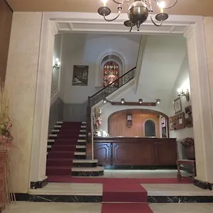https://hotel-monestir.catalonia-hotels.com