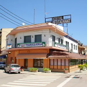 https://hostal-can-blanco.catalonia-hotels.com